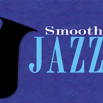 Smooth Jazz - Tampa Bay HD
