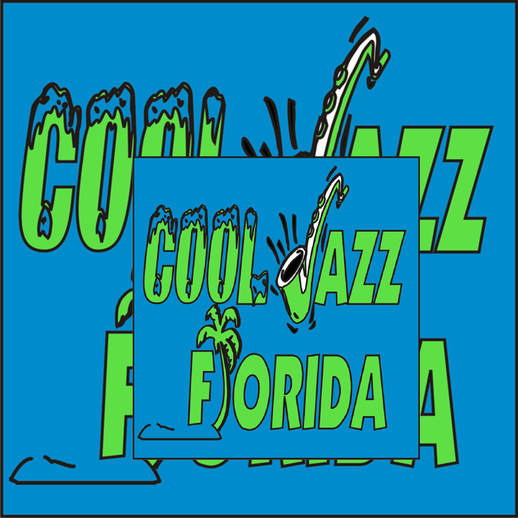 Cool Jazz Florida HD