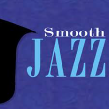 Contemporary Smooth Jazz Radio