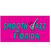 Smooth Jazz South Florida HD