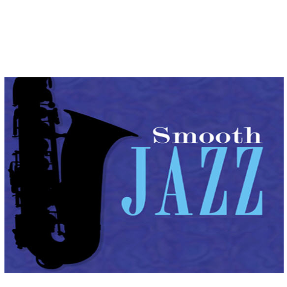 Smooth Jazz Wave Sarasota Radio