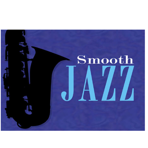 Smooth Jazz Tampa