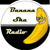 Banana Ska