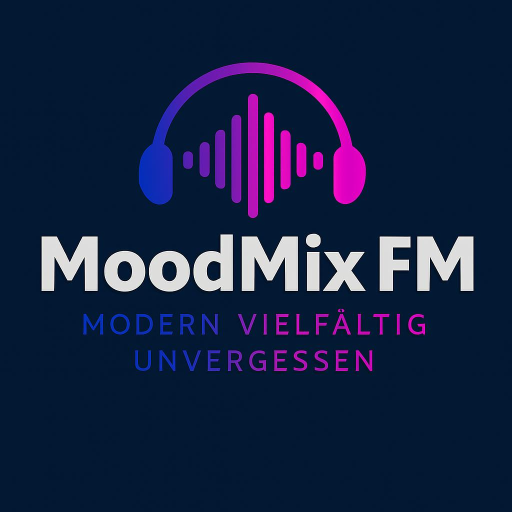 MoodMix FM