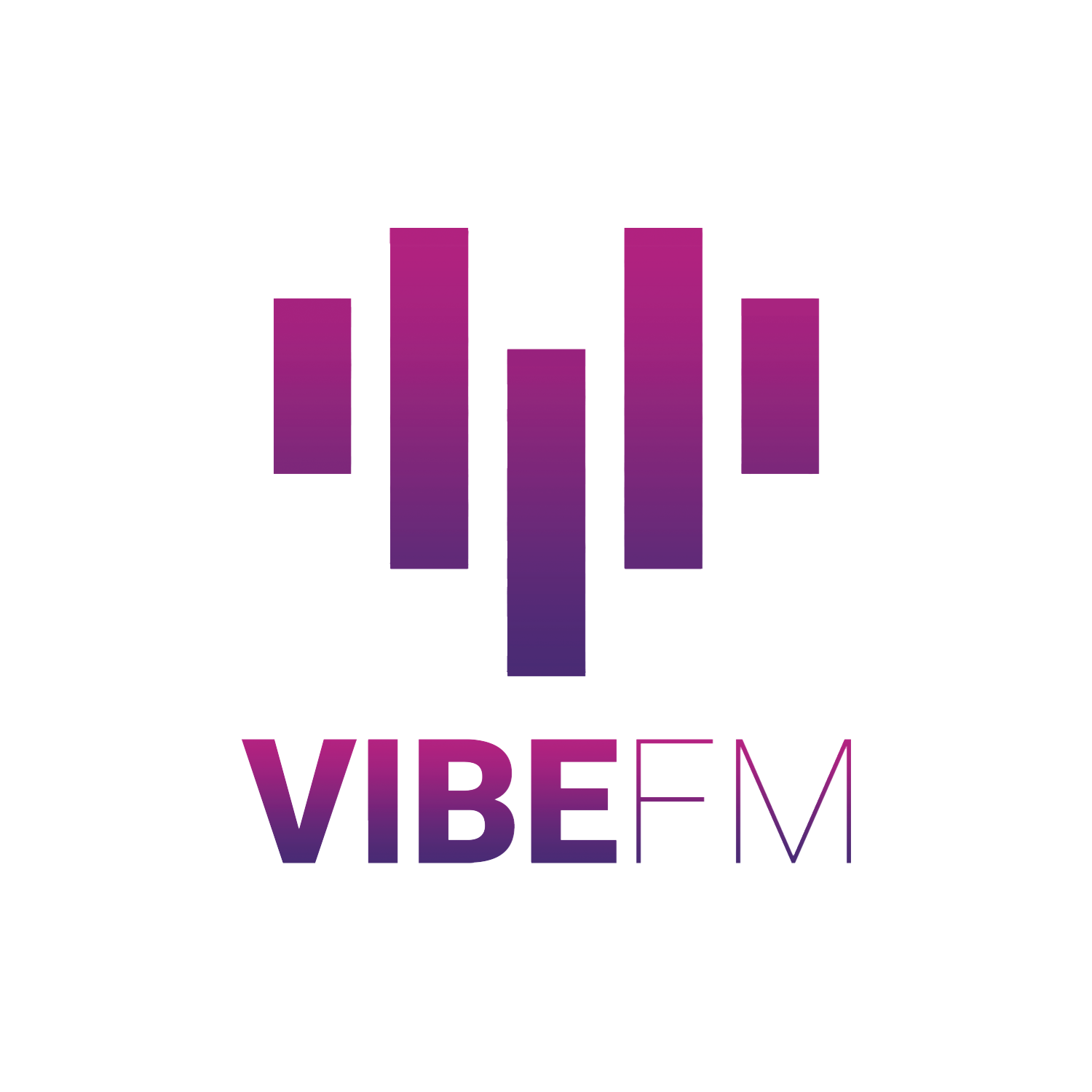 Vibe FM Sverige