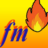 FIRE FM