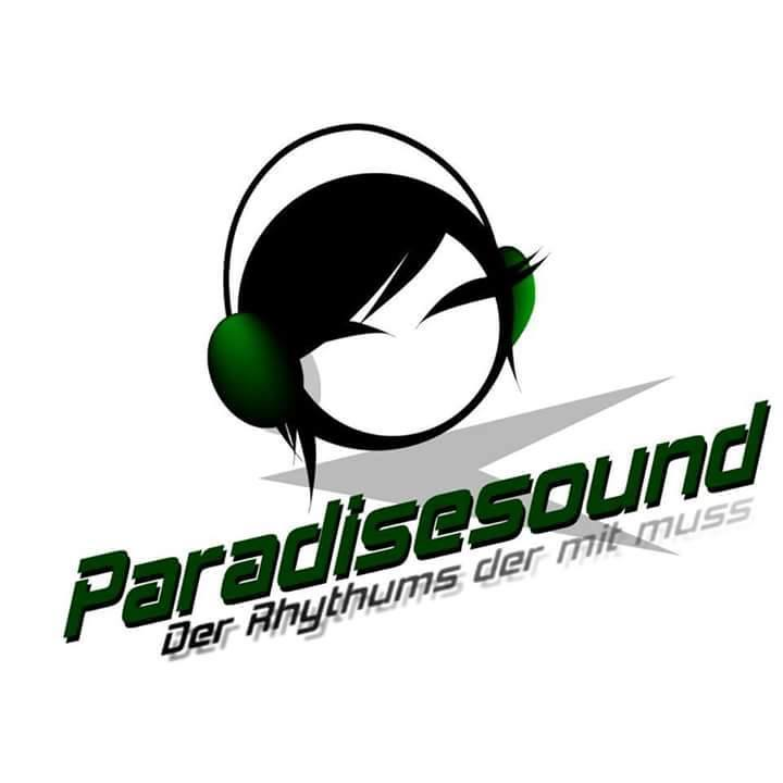 paradisesound