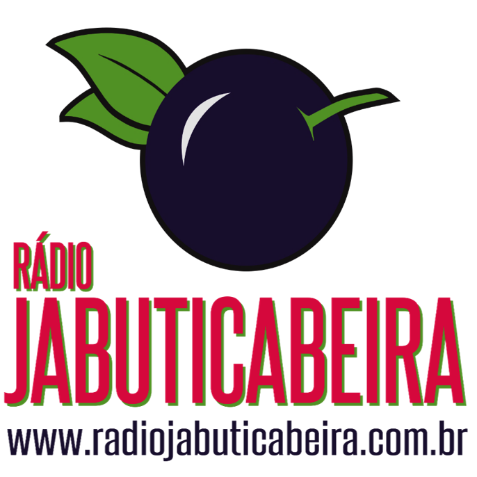 Radio Jabuticabeira