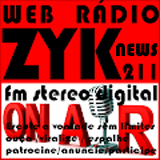 ZYK - 211 NEWS