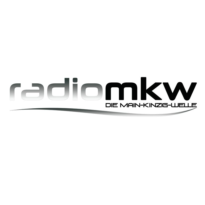 Radio MKW Alles Schlager