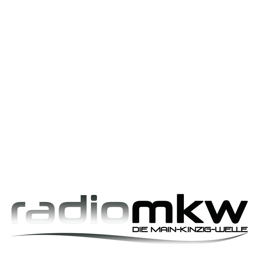 Radio MKW RockSid3