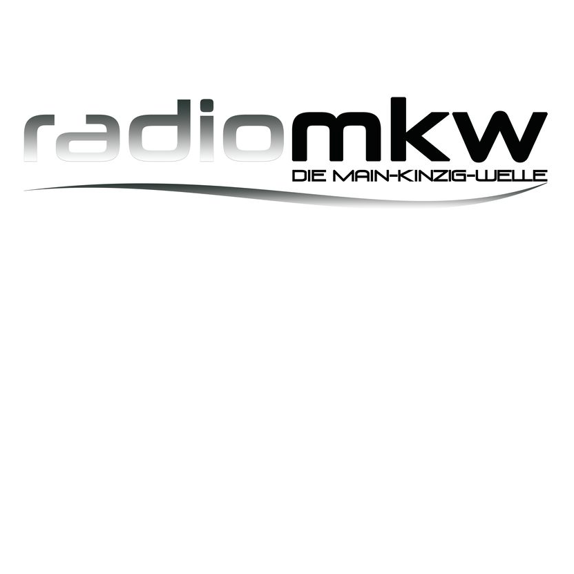 Radio MKW CityBeat