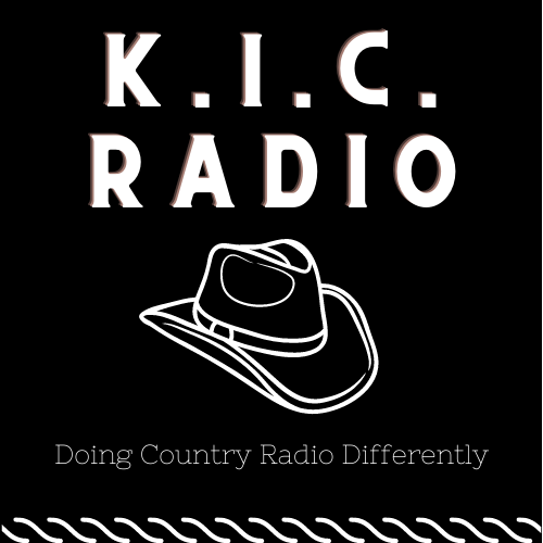 KIC Radio