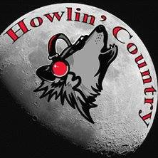 Howling Country