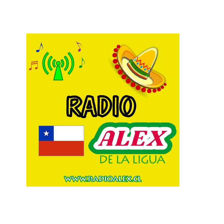 Radio Alex de La Ligua