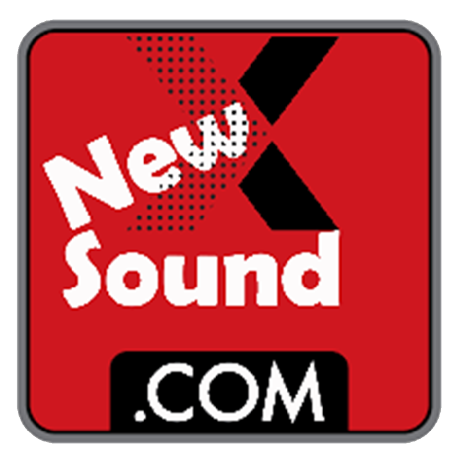 Newxsound