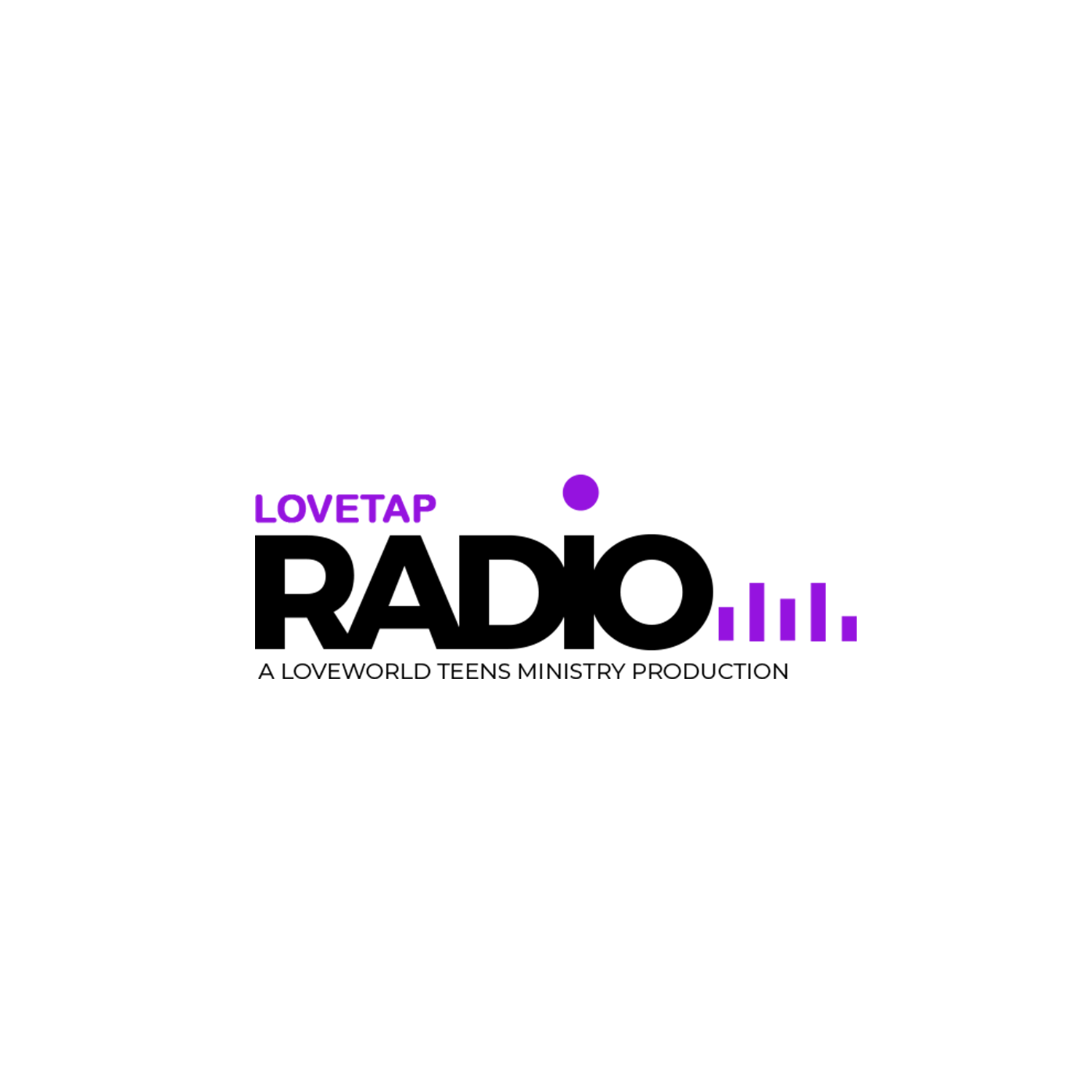 Lovetap Radio