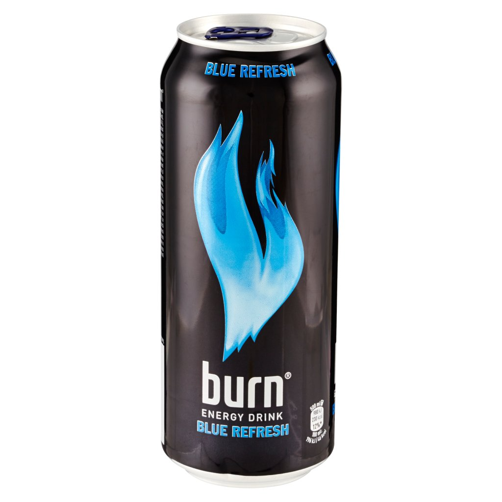 Берн Энерджи Дринк. Burn (энергетический напиток). Бёрн Зеро Энергетик. Burn энергетический напиток голубой.