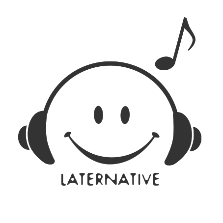 Laternative Radio