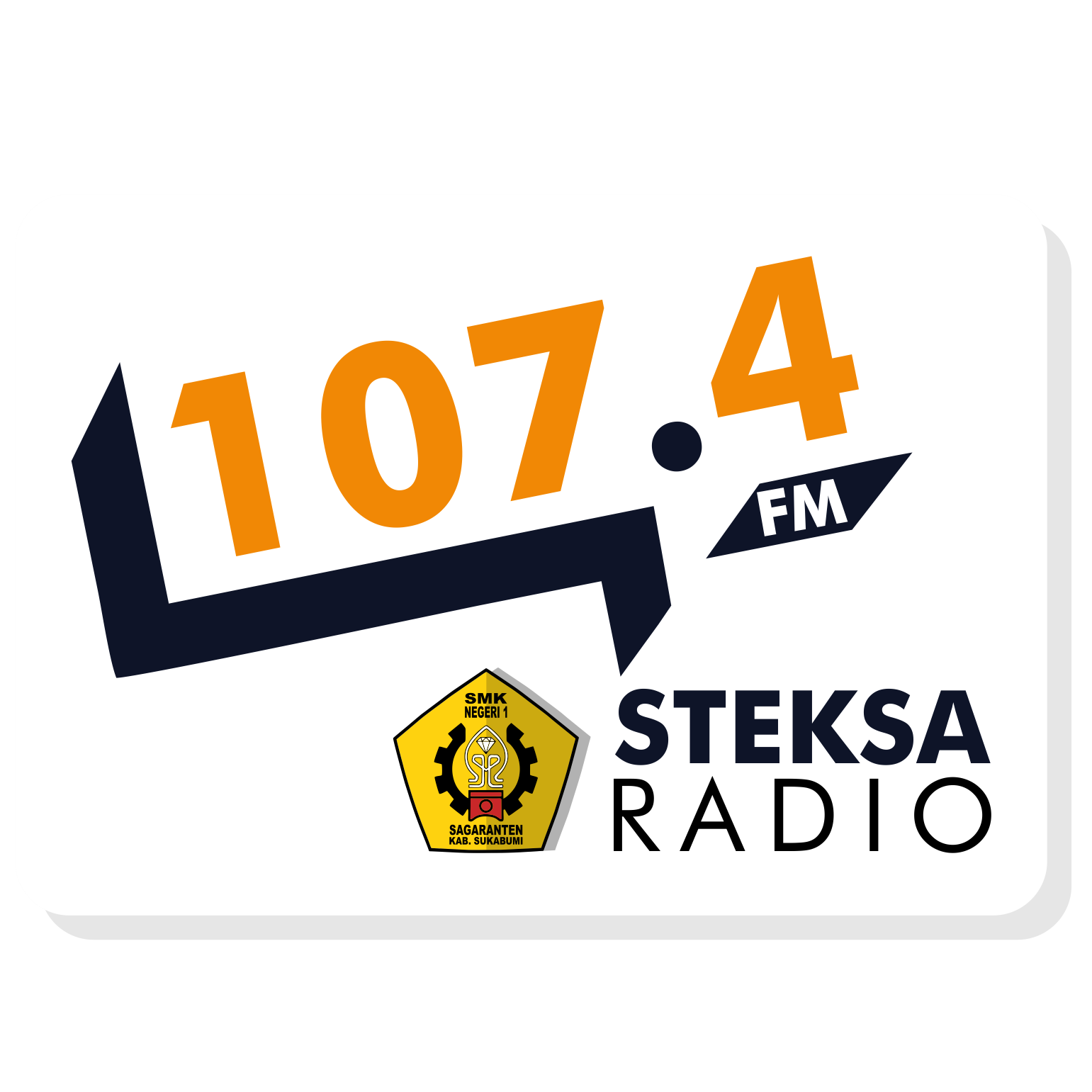 Steksa Radio