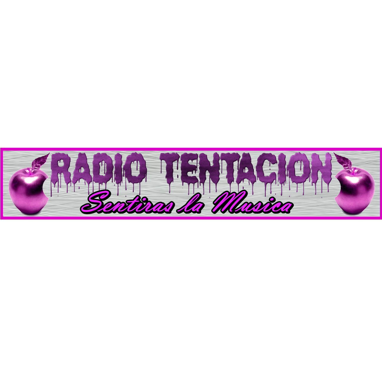 Radio Tentacion