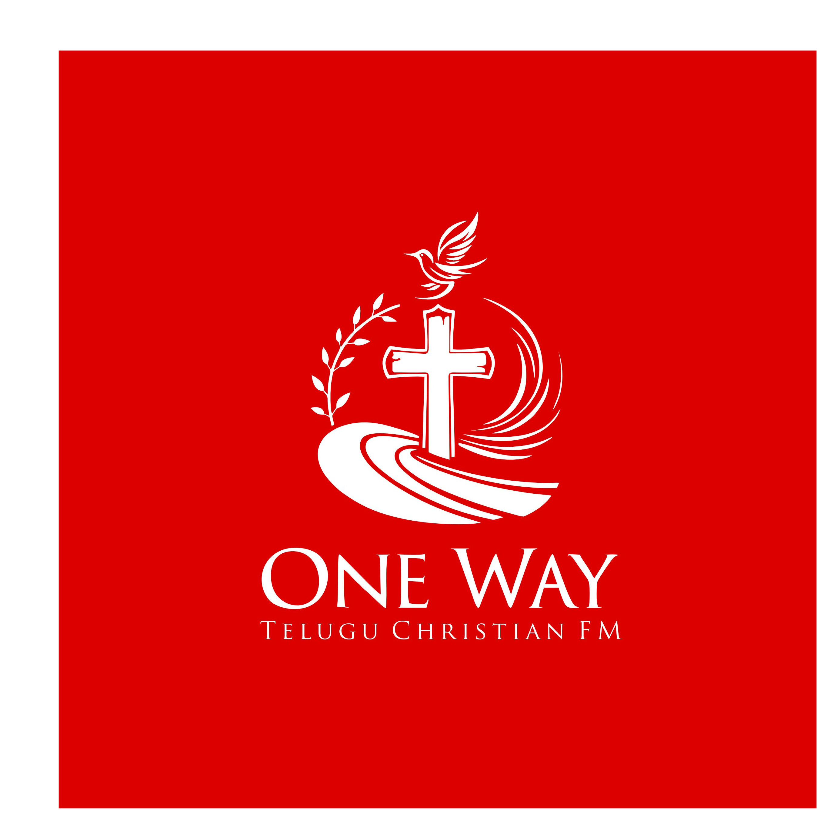 One Way FM Telugu