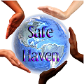 Safe Haven World