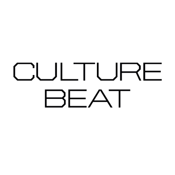 Culture.Beat Mix