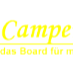 CamperBoard Radio