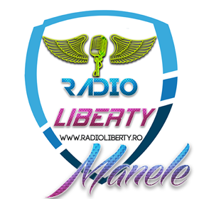 Radio Liberty Manele Romania - www.RadioLiberty.Ro