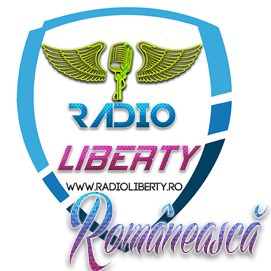 Radio Liberty Muzica Romaneasca - www.RadioLiberty.Ro
