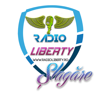 Radio Liberty Slagare Romania - www.RadioLiberty.Ro