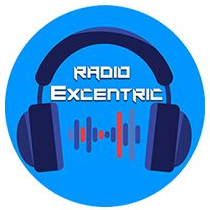 Radio Excentric FM Romania