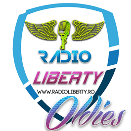 Radio Liberty Oldies - www.RadioLiberty.Ro