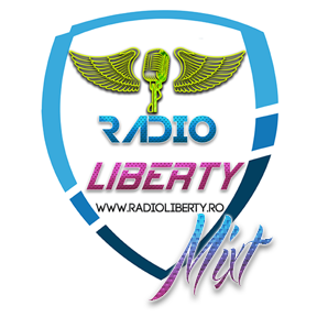 Radio Liberty Mixt Romania - Radio Manele - Radio Dance- www.RadioLiberty.Ro