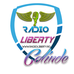 Radio Liberty Colinde Romania - wWw.RadioLiberty.Ro