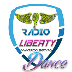 Radio Liberty Dance Romania - www.RadioLiberty.Ro