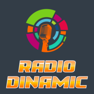 Radio Dinamic - Radio Manele - www.RadioDinamic.Ro