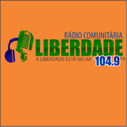 Radio Liberdade AP