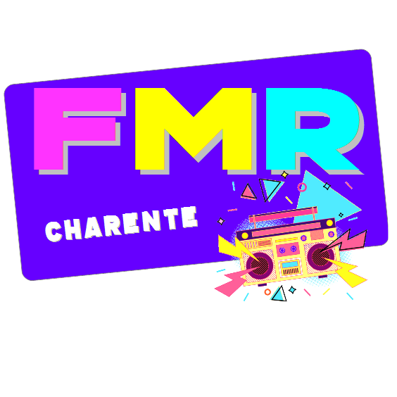 FMR Charente