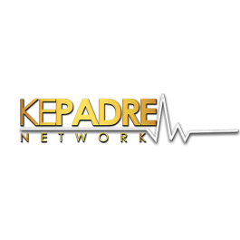Kepadre Radio Network