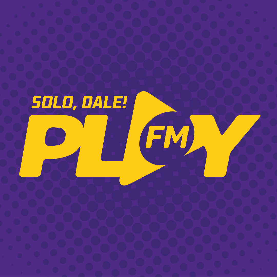 Play FM Colombia