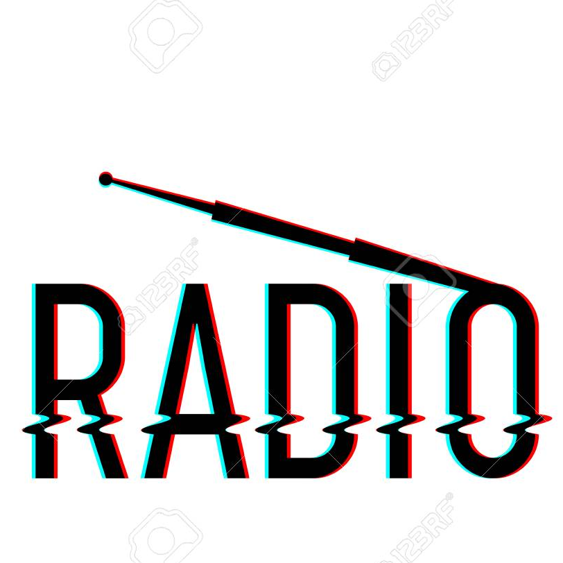 Radio Iguatu