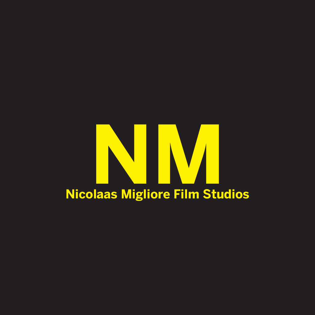 Nicolaas Migliore Film Studios - Pressroom
