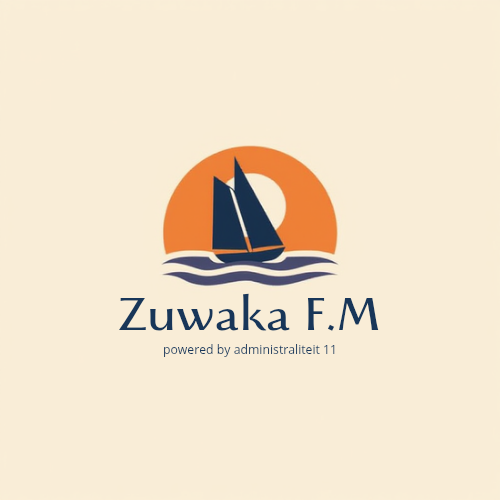 Zuwaka F.M.