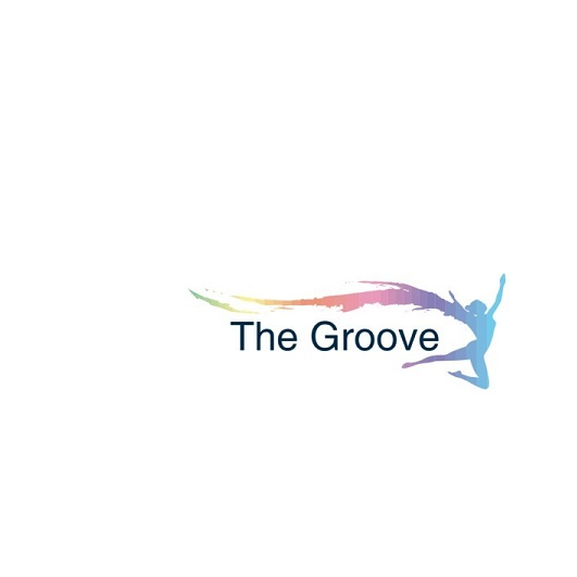 The-Groove