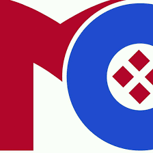 Radio Grupo 1 Windows