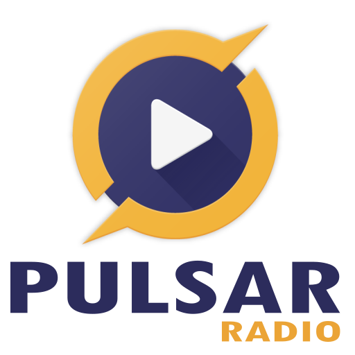 Pulsar Radio