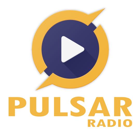 Pulsar Radio 2