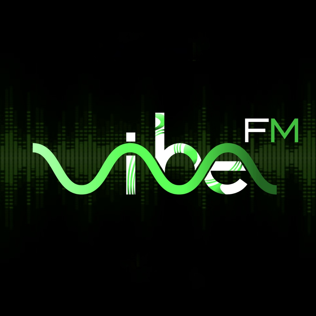 Vibe FM
